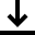 Betportal Count Downloads
